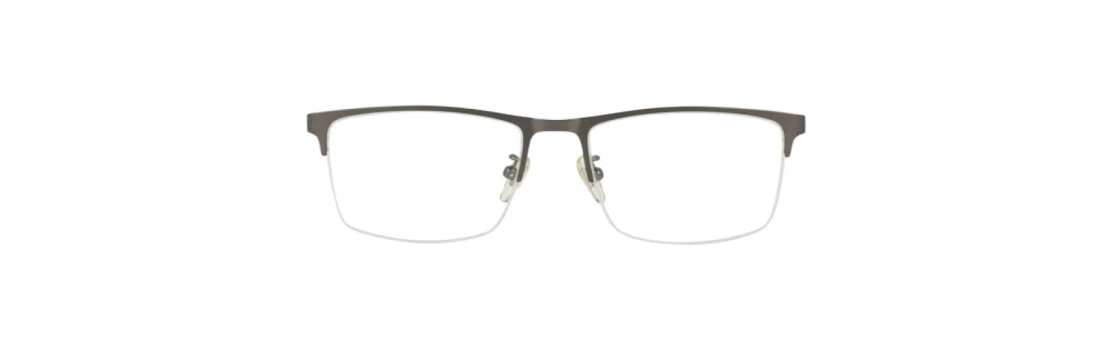 Argyleculture ARGRIFF Eyeglasses - view 6